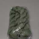 BEELIFY 2 Pack 10 Ft Cheesecloth Table Runner Sage Green Gauze Long Table Runners Boho Gauze Cheese Cloth Table Runner Rustic Sheer Runner for Wedding Party Table Decor ( 35 x 120 Inch )