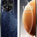 LilCost Cheap Mobile Phones, 16GB ROM,128GB Extension,5.0'' HD Display with 3000mAh Battery and Dual SIM, Dual Camera,Support WiFi/Bluetooth/Face Unlock Android Phone (Camon30premier-Black)