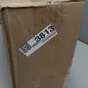 Pelican Vault Multi-Pistol Custom Cut Foam Case (From the Custom Case Center) (Desert Tan)