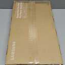 Samsung 22" (S30GD) Essential Monitor with IPS Panel and Tilt Only Stand, 100Hz Refresh Rate, Ergonomic Design, Advanced Eye Care, Game Mode, LS22D304GANXZA