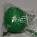 Toymendous Jumbo Squishy Lime