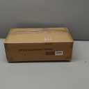 OJIA Blue Floral Stair Treads Non Slip 15PCS, 8"x30" Stair Runner for Wooden Steps Indoor, Rubber Carpet Stair Treads Mats Residue-Free Staircase Step Treads for Kids, Elders, Pets