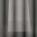 24 Pack Eid Mubarak Envelopes, 3 Designs Eidi Envelopes, Money Gift Card Holders for Kids, Ideal for Eid Al-Fitr and Eid Al-Adha Celebrations