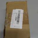 Tailgate Hinge Kit Compatible with 1999-2007 Chevrolet Chevy Silverado GMC Sierra 1500 1500HD 2500 2500HD 3500 Classic | 2005-2006 Hummer H1 H2 H3, Replaces # 38642,15074252,15074253,15078745,15078746