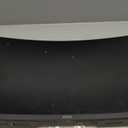 MSI Optix MAG342CQR 1500R Curvature 21:9 Aspect Ratio Narrow Bezel 1ms 3440 x 1440 (UWQHD) 144Hz Refresh Rate Tilt/Swivel/Height/Pivot Adjustment 34" AMD Freesync Gaming Curved Monitor, Black