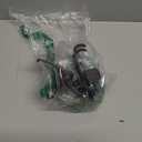 Car Phone Holder for Land Rover Defender 2020-2025 S SE X-Dynamic SE X V8 Auto Accessories Navigation Bracket Interior Decoration Dashboard Cell Mobile Phone Mount Holders case Accessory