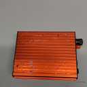 Fancy Buying 3000W Power Inverter for Vehicles, DC 12V to 110V AC Converter with Dual AC Outlets and Dual USB Car Charger for Car Laptop Computer