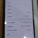 Apple iPhone 14 Pro, 256GB, Silver - Unlocked