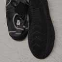 Everest Watersocks Grey Size 8