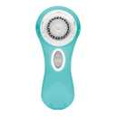 Clarsonic Mia 2, Sonic Facial Cleansing Brush System, Sea Breeze 