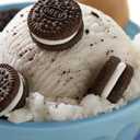 Oreo Mini Mix Sandwich Cookies Variety Pack, 20 Snack Packs, BBD 06/10/26