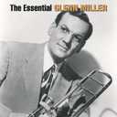 The Essential Glenn Miller (AudioCD)