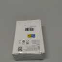 JSAUX 45W USB C Charger for Steam Deck/OLED, 5FT Cable Type C PD 3.0 45 Watt Fast Charging Compatible with Steam Deck, Switch/OLED, iPhone Air/17/16/15, Samsung S25 S24 S23 S22, Pixel, iPad, MacBook