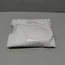 10 Pack 3-3/4 Inch Black and Gold Cabinet Pulls Black and Gold Cabinet Handles Kitchen Cabinet Handles Dresser Drawer Pulls Kitchen Cabinet Hardware