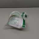 Hairro Hat With Hair Attached Synthetic Baseball Ball Cap Hair Wig 6" 150g #16P613