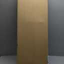 Navy Blue Botanical Wall Art Boho Flower Wall Decor Minimalist Wildflower Canvas Prints Vintage Farmhouse White Floral Painting Abstract Nature Plant Artwork for Bathroom Bedroom Decorations 14x48"