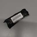 Freckle StampQuick-Dry 5-Point Cushion Pen,Waterproof & Long-Lasting Faux Freckles  For Women Seeking Natural Sunkissed Makeup Look  Everyday & Party Use (light)