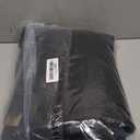 ZOXOQ Dashboard Cover for Honda Pilot Accessories 2016-2022 / Passport Accessories 2019-2025 / Ridgeline Accessories 2017-2025 Dash Board Mat Sunshield Pad Carpet Protector Wihout HUD (Black)