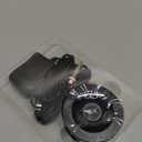 Bluetooth 5.2 Receiver for Home Stereo, RCA & 3.5mm AUX Out Put, Wireless Audio Adapter for Stereo Receiver&Amplifier, Low Latency HiFi Music Streaming