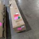 ZINUS 10 Inch Queen Green Tea Memory Foam Mattress [New Version], Fiberglass Free, Medium Firm Feel, Zoned Pressure Relief, Certified Safe Foams & Fabric, Mattress in A Box (White)