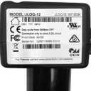 Motor Model JLDQ-12 Part JLDQ.12.157.333K Kit Actuator Replacement for Power Recliner Lift Chairs, 22in x 2.8in x 5.7in