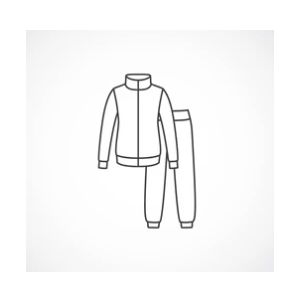 Girls Fall Outfits Teen Girl Clothes Size 6-7Y Long Sleeve Cute Sweatshirt Casual Pants Preppy Sweatsuit 2 Piece Tween Clothing Sets