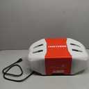 CRAFTSMAN 1/2 HPS myQ Ultra Quiet Smart Compatible Belt drive Garage Door Opener Wi-Fi Compatibility