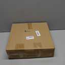 Lingvee 8 Pcs Gold Wall Decor Modern Metal Decor Metal Starbursts Radial Plate Art Hanging Decorative Wall Decorations for Home Bedroom Bathroom Living Room Office Sculpture(Gold)