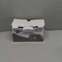 Gates 42131 Premium Engine Water Pump
