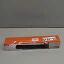 Dnil Portable Long bar Speaker, Bluetooth Wireless Speaker, a Wireless Bluetooth Speaker Suitable for Indoor and Outdoor use, Ideal for TV, Parties, The Beach, and Vacations.