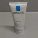 La Roche-Posay Toleriane Hydrating Gentle Face Cleanser, Hydrating Facial Cleanser With Niacinamide + Ceramides, Daily Face Wash For Dry Skin To Normal Skin, Sensitive Skin Tested, Fragrance Free (6.76 Fl Oz (Pack of 1))