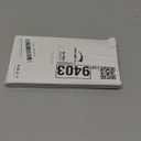 for Samsung Galaxy S25 FE 5G Case,Samsung S 25FE Phone Case with Camera Cover & Magnetic Kickstand [2 Screen Protector],Military Shockproof Case for Galaxy S25 FE 2025,Black