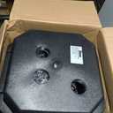 Simer 2925B Sump/Laundry Sink Pump