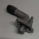 Beck/Arnley 143-0815 Thermostat Assembly For 2002-2005 Nissan Altima, 2003-2007 Nissan Murano