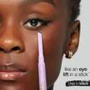 tarte tartelette quick stick liner Ultra-Thin Slanted Tip Gel Eyeliner for Precision, Waterproof Eye Makeup, Vegan & Cruelty-Free, full size