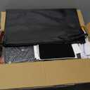 Furniture Dolly with 5 Wheels Heavy Duty Furniture Movers with Wheels Furniture Moving Wheels for Heavy Furniture Dollies Moving Dolly Heavy Duty Furniture Lifter Tool Rollers 3307lbs Load Capacity (6.89x6.5 IN)