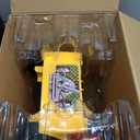 Teenage Mutant Ninja Turtles Original Party Wagon