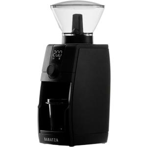 Baratza Encore ESP Pro Coffee Grinder ZCG595BLK, Black