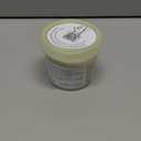 Davines MOMO Conditioner, Hydration And Detangling Formula For Soft And Silky Hair (8.77 Fl Oz (Pack of 1))