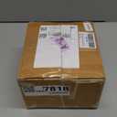 SCITOO Rear Right Brake Caliper With Bracket 18B5080 Compatible For Chrysler Town & Country 2008-2012 For Dodge Grand Caravan 2008-2012 For Ram C/V 2012 For Volkswagen For Routan 2009-2012