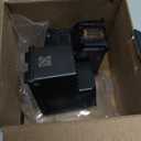 Forzik Remanufactured 63XL Ink Cartridge Replacement for HP OfficeJet 3830 4650 4652 5255 Envy 4520 5540 DeskJet 1110 2130, Black, Tri-color, 2-Pack OF