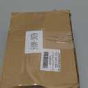 Battery Distribution Engine Compartment Fuse Block #23223079 - Compatible with Chevrolet Malibu 2014-2015 & Malibu Limited 2016