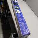 Seah Hardware Universal Roof Rack Cross-Bars 2 PC.