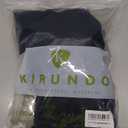 KIRUNDO Strapless Dress for Women Bubble Hem Summer Sexy Tube Top 2025 A Line Patchwork Mini Beach Vacation Sundress Size XL