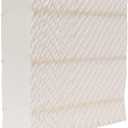 AIRCARE 1043 Replacement Space Saver Wick (1)