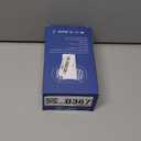 Renu Dog Brush, Renu FreshFur Dog Shower Brush + Bathing Solution, 3 in 1 Self Cleaning Steamy Pet Brushes, Dogs Grooming Tool for Long & Short Hair, Removes Loose Hair Reduces Shedding (White)