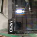 VIZIO 32-inch Full HD 1080p Smart TV with DTS Virtual: X, Alexa Compatibility, Google Cast Built-in, Bluetooth Headphone Capable, (VFD32M-08 New)