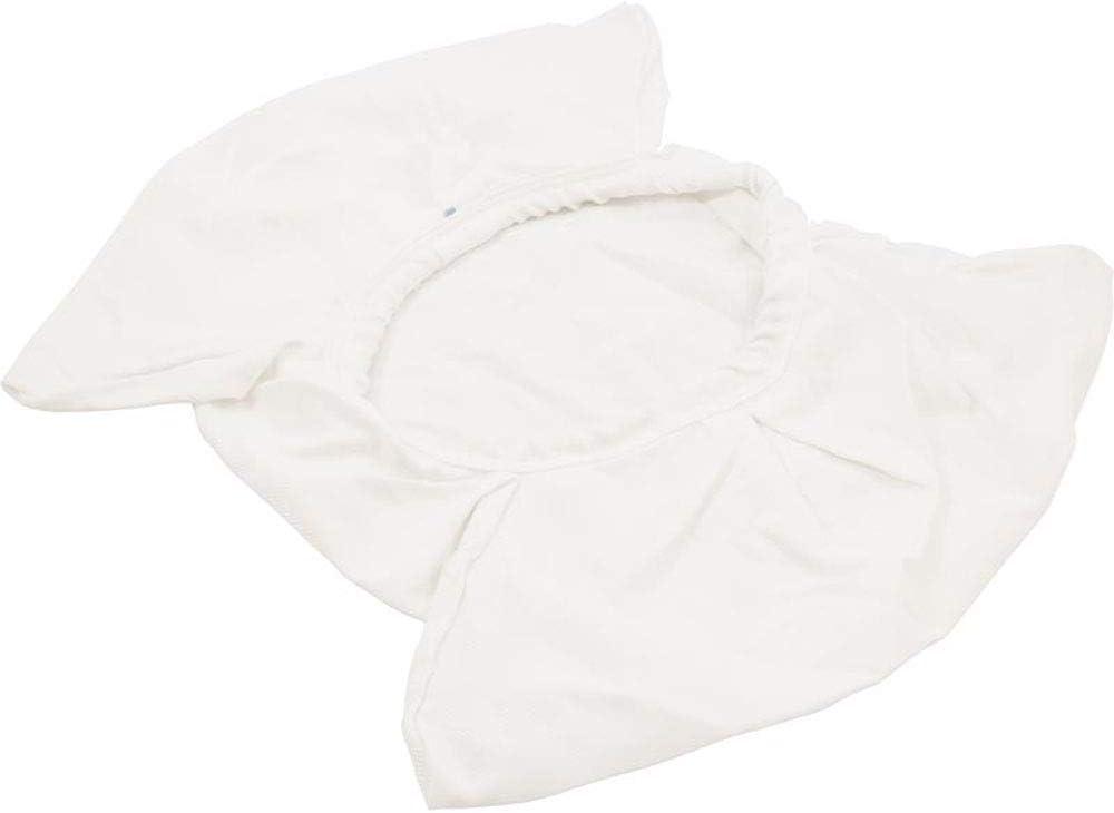 Dolphin Filter Bag, 50 Micron Commercial, 1-Pack