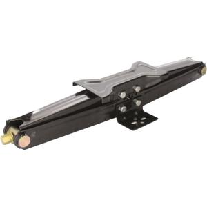 Scissor Jacks (24", 1/pk) (48-979006) Ultra-Fab Products