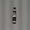 Pearl Black Touch Up Paint for Cars, Car Paint Scratch Repair, Auto Paint Repair Pen, Automotive Scratch Remover, Professional Seamless Coverage, Color Accurate, Long lasting Adhension, Fast Drying